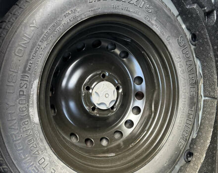 Ниссан Кашкай 2012 в Ровно на Automoto.ua Серый Ниссан Кашкай, объемом двигателя 1.5 л и пробегом 182 тыс. км за 12550 $, фото 75 на Automoto.ua