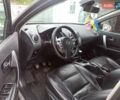 Сірий Ніссан Кашкай, об'ємом двигуна 1.5 л та пробігом 319 тис. км за 11200 $, фото 10 на Automoto.ua
