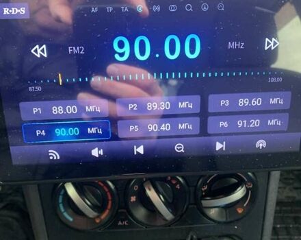 Сірий Ніссан Кашкай, об'ємом двигуна 1.6 л та пробігом 147 тис. км за 9999 $, фото 1 на Automoto.ua