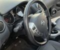 Серый Ниссан Кашкай, объемом двигателя 1.6 л и пробегом 246 тыс. км за 11600 $, фото 32 на Automoto.ua