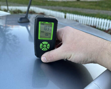 Серый Ниссан Кашкай, объемом двигателя 1.5 л и пробегом 227 тыс. км за 11700 $, фото 51 на Automoto.ua