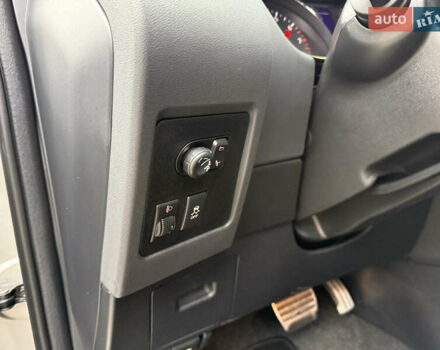 Серый Ниссан Кашкай, объемом двигателя 2 л и пробегом 173 тыс. км за 12435 $, фото 30 на Automoto.ua