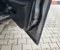 Серый Ниссан Кашкай, объемом двигателя 1.6 л и пробегом 231 тыс. км за 9999 $, фото 119 на Automoto.ua