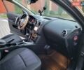 Сірий Ніссан Кашкай, об'ємом двигуна 1.5 л та пробігом 222 тис. км за 9600 $, фото 97 на Automoto.ua
