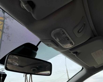 Сірий Ніссан Кашкай, об'ємом двигуна 1.6 л та пробігом 246 тис. км за 11800 $, фото 14 на Automoto.ua