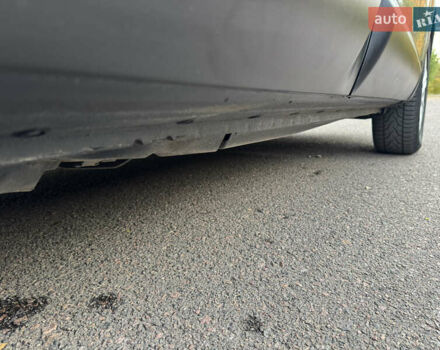 Ниссан Кашкай 2012 в Ровно на Automoto.ua Серый Ниссан Кашкай, объемом двигателя 1.5 л и пробегом 182 тыс. км за 12550 $, фото 80 на Automoto.ua