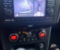Серый Ниссан Кашкай, объемом двигателя 1.6 л и пробегом 268 тыс. км за 11950 $, фото 7 на Automoto.ua