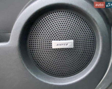 Серый Ниссан Кашкай, объемом двигателя 1.6 л и пробегом 214 тыс. км за 10600 $, фото 17 на Automoto.ua