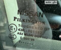 Сірий Ніссан Кашкай, об'ємом двигуна 2 л та пробігом 280 тис. км за 12900 $, фото 17 на Automoto.ua