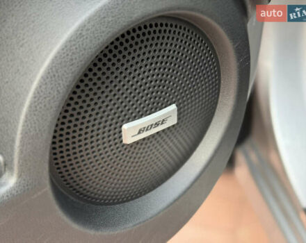 Сірий Ніссан Кашкай, об'ємом двигуна 1.5 л та пробігом 199 тис. км за 11300 $, фото 17 на Automoto.ua