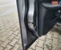 Серый Ниссан Кашкай, объемом двигателя 1.6 л и пробегом 231 тыс. км за 9999 $, фото 93 на Automoto.ua
