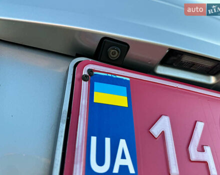 Серый Ниссан Кашкай, объемом двигателя 1.5 л и пробегом 200 тыс. км за 11599 $, фото 95 на Automoto.ua