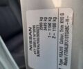 Сірий Ніссан Кашкай, об'ємом двигуна 1.6 л та пробігом 158 тис. км за 12300 $, фото 26 на Automoto.ua