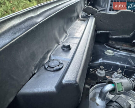 Ниссан Кашкай 2012 в Ровно на Automoto.ua Серый Ниссан Кашкай, объемом двигателя 1.5 л и пробегом 182 тыс. км за 12550 $, фото 83 на Automoto.ua