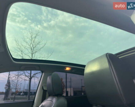 Серый Ниссан Кашкай, объемом двигателя 1.46 л и пробегом 256 тыс. км за 11000 $, фото 30 на Automoto.ua