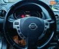 Серый Ниссан Кашкай, объемом двигателя 1.6 л и пробегом 182 тыс. км за 11599 $, фото 20 на Automoto.ua