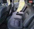 Сірий Ніссан Кашкай, об'ємом двигуна 1.5 л та пробігом 222 тис. км за 9600 $, фото 81 на Automoto.ua