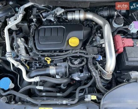 Сірий Ніссан Кашкай, об'ємом двигуна 1.6 л та пробігом 160 тис. км за 10900 $, фото 25 на Automoto.ua