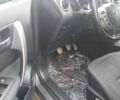 Сірий Ніссан Кашкай, об'ємом двигуна 1.6 л та пробігом 149 тис. км за 11500 $, фото 17 на Automoto.ua