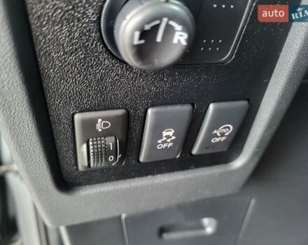 Серый Ниссан Кашкай, объемом двигателя 1.6 л и пробегом 231 тыс. км за 9999 $, фото 144 на Automoto.ua