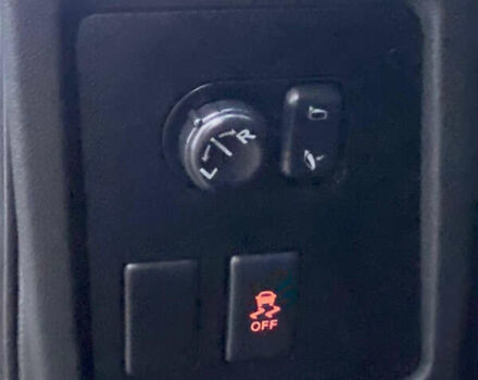 Серый Ниссан Кашкай, объемом двигателя 1.6 л и пробегом 214 тыс. км за 10600 $, фото 20 на Automoto.ua