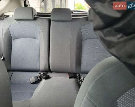 Серый Ниссан Кашкай, объемом двигателя 1.6 л и пробегом 231 тыс. км за 9999 $, фото 146 на Automoto.ua