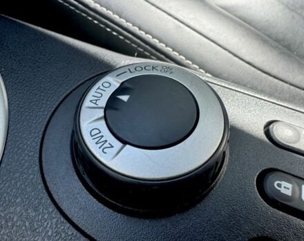 Серый Ниссан Кашкай, объемом двигателя 1.6 л и пробегом 180 тыс. км за 10400 $, фото 18 на Automoto.ua