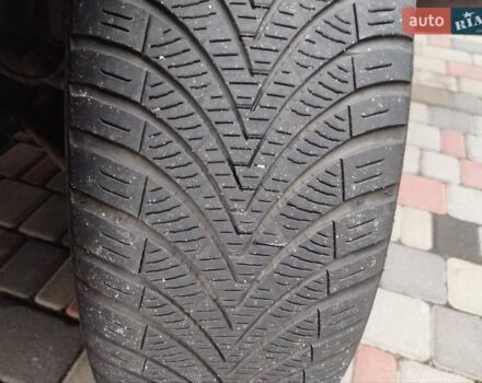 Сірий Ніссан Кашкай, об'ємом двигуна 1.6 л та пробігом 247 тис. км за 9650 $, фото 20 на Automoto.ua