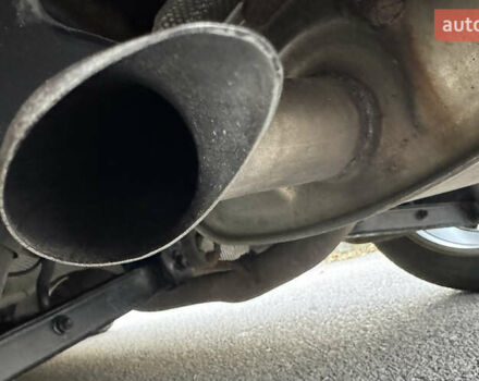 Ниссан Кашкай 2012 в Ровно на Automoto.ua Серый Ниссан Кашкай, объемом двигателя 1.5 л и пробегом 182 тыс. км за 12550 $, фото 78 на Automoto.ua