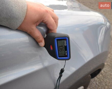 Серый Ниссан Кашкай, объемом двигателя 2 л и пробегом 143 тыс. км за 10999 $, фото 31 на Automoto.ua