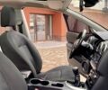 Серый Ниссан Кашкай, объемом двигателя 1.5 л и пробегом 218 тыс. км за 9999 $, фото 18 на Automoto.ua