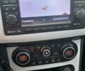 Серый Ниссан Кашкай, объемом двигателя 1.5 л и пробегом 202 тыс. км за 12800 $, фото 10 на Automoto.ua