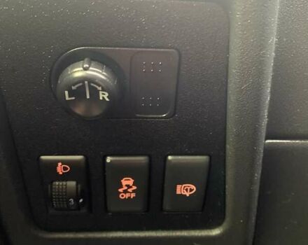 Сірий Ніссан Кашкай, об'ємом двигуна 1.6 л та пробігом 147 тис. км за 9999 $, фото 6 на Automoto.ua