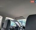 Серый Ниссан Кашкай, объемом двигателя 1.6 л и пробегом 231 тыс. км за 9999 $, фото 115 на Automoto.ua