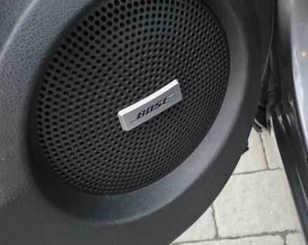 Серый Ниссан Кашкай, объемом двигателя 1.6 л и пробегом 246 тыс. км за 11600 $, фото 29 на Automoto.ua