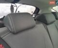 Серый Ниссан Кашкай, объемом двигателя 1.5 л и пробегом 202 тыс. км за 12800 $, фото 20 на Automoto.ua