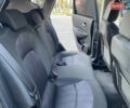 Сірий Ніссан Кашкай, об'ємом двигуна 1.6 л та пробігом 160 тис. км за 10900 $, фото 43 на Automoto.ua