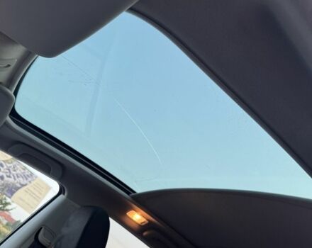 Серый Ниссан Кашкай, объемом двигателя 1.6 л и пробегом 191 тыс. км за 11250 $, фото 15 на Automoto.ua