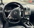 Серый Ниссан Кашкай, объемом двигателя 1.6 л и пробегом 169 тыс. км за 11200 $, фото 12 на Automoto.ua