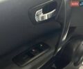 Серый Ниссан Кашкай, объемом двигателя 1.6 л и пробегом 82 тыс. км за 11500 $, фото 12 на Automoto.ua