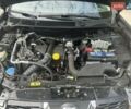 Сірий Ніссан Кашкай, об'ємом двигуна 1.5 л та пробігом 237 тис. км за 9350 $, фото 30 на Automoto.ua