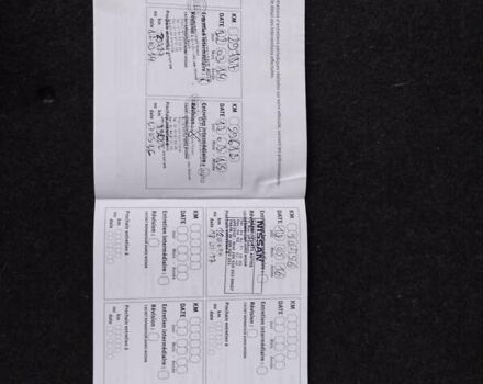 Сірий Ніссан Кашкай, об'ємом двигуна 1.6 л та пробігом 247 тис. км за 9650 $, фото 22 на Automoto.ua