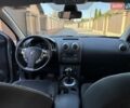 Ниссан Кашкай 2012 в Виннице на Automoto.ua Серый Ниссан Кашкай, объемом двигателя 1.6 л и пробегом 72 тыс. км за 11999 $, фото 11 на Automoto.ua