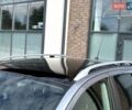 Сірий Ніссан Кашкай, об'ємом двигуна 2 л та пробігом 160 тис. км за 11490 $, фото 25 на Automoto.ua