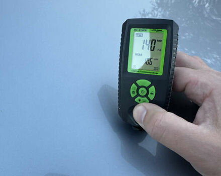 Серый Ниссан Кашкай, объемом двигателя 1.5 л и пробегом 227 тыс. км за 11700 $, фото 50 на Automoto.ua