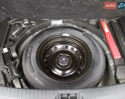 Сірий Ніссан Кашкай, об'ємом двигуна 1.6 л та пробігом 247 тис. км за 9650 $, фото 19 на Automoto.ua