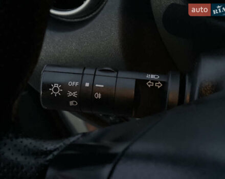 Сірий Ніссан Кашкай, об'ємом двигуна 1.5 л та пробігом 225 тис. км за 10499 $, фото 32 на Automoto.ua