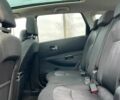 Сірий Ніссан Кашкай, об'ємом двигуна 1.6 л та пробігом 246 тис. км за 11800 $, фото 17 на Automoto.ua