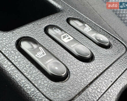 Серый Ниссан Кашкай, объемом двигателя 1.6 л и пробегом 222 тыс. км за 9900 $, фото 29 на Automoto.ua