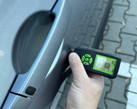 Серый Ниссан Кашкай, объемом двигателя 1.5 л и пробегом 227 тыс. км за 11700 $, фото 38 на Automoto.ua